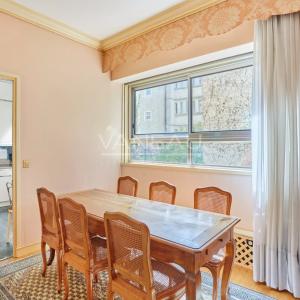 Paris VIIe - Bon Marché