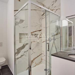 Paris VIIe - Breteuil