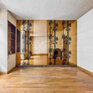 Boulogne nord 2 pièces 36.19 m²