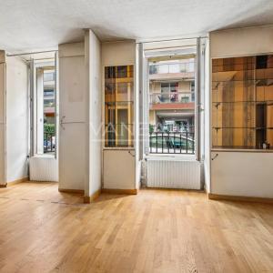 Boulogne nord 2 pièces 36.19 m²