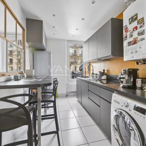 EXCLUSIVITE - 4 PIECES