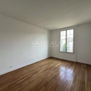 Meudon - 2 pièces refait à neuf, sans vis à vis