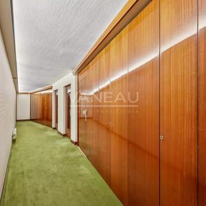 PARIS XVI - Auteuil - Sainte Perrine