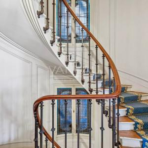 Paris XIIe -  Daumesnil / Diderot - Appartement Famillial