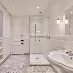 Paris XIIe -  Daumesnil / Diderot - Appartement Famillial