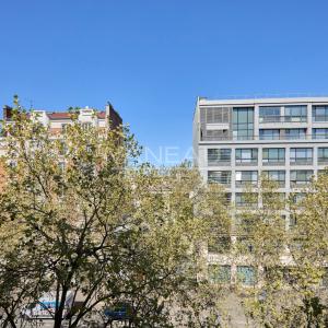 Boulogne - Proche des Passages