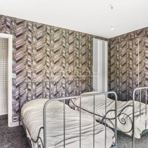 Maison d'architecte  intemporelle en Normandie