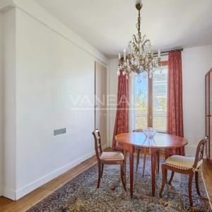 Boulogne Centre - 3 pièces