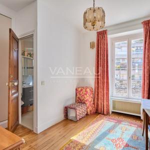 Boulogne Centre - 3 pièces