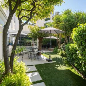 LE CANNET MAIRIE Appartement 3pièces