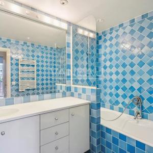 Paris VII - Breteuil Duroc - Exclusivité