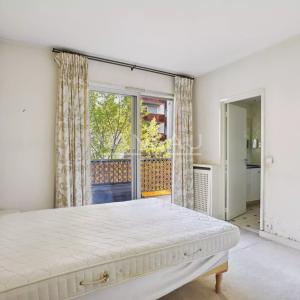 Paris VII - Breteuil Duroc - Exclusivité