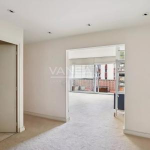 Paris VII - Breteuil Duroc - Exclusivité