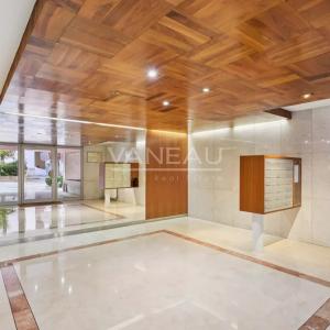 Paris VII - Breteuil Duroc - Exclusivité