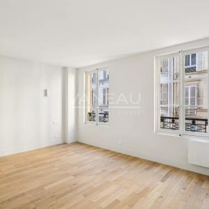 PARIS VIIIe - Proche Place Beauvau