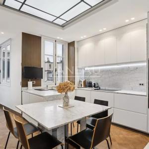 Neuilly Sur Seine - Fondation Vuitton