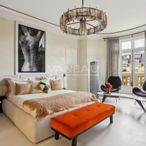 Neuilly Sur Seine - Fondation Vuitton