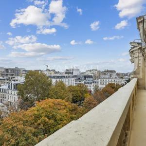 Neuilly Sur Seine - Fondation Vuitton