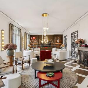 Neuilly Sur Seine - Fondation Vuitton