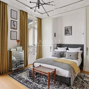 Neuilly Sur Seine - Fondation Vuitton