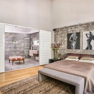 PUTEAUX - Maison contemporaine familiale – Proche La Défense, au