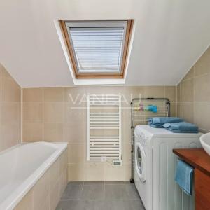 Paris VIII - Saint Philippe du Roule - Appartement avec terrasse