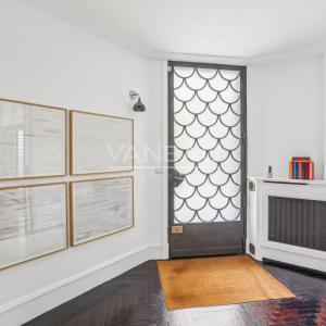 Triangle d'Or - Appartement loft