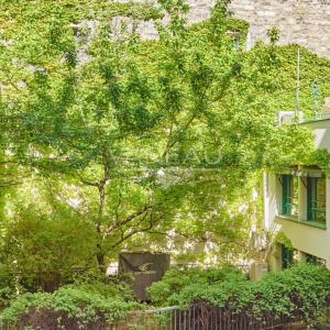 PARIS XVII - BATIGNOLLES - LÉVIS