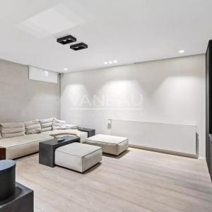 HOTEL PARTICULIER - NEUILLY - BOIS