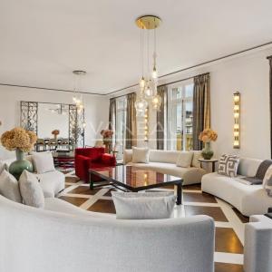 Neuilly Sur Seine - Fondation Vuitton