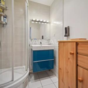 EXCLUSIVITE - 4 PIECES