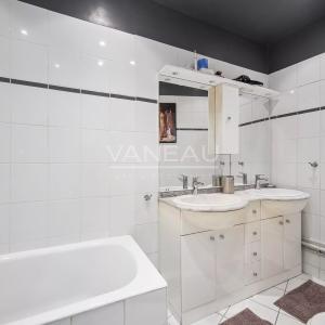 EXCLUSIVITE - 4 PIECES