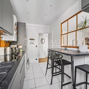 EXCLUSIVITE - 4 PIECES