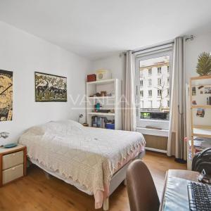 EXCLUSIVITE - 4 PIECES