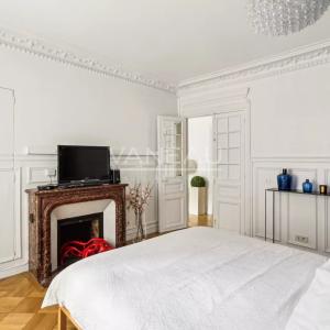 APPARTEMENT FAMILIAL ET DE RECEPTION