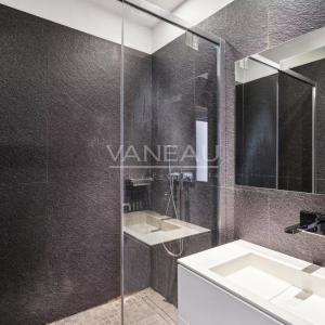 APPARTEMENT FAMILIAL ET DE RECEPTION