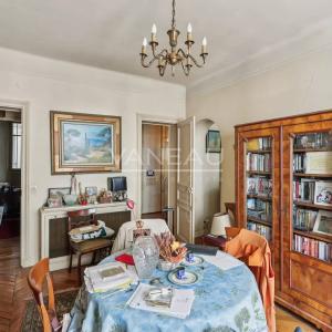 Appartement famillial Gare de Lyon/ Reuilly Diderot