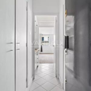 Paris 1er Louvre-Rivoli / Place des Victoires