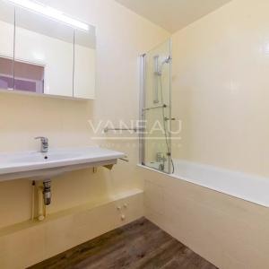 NEUILLY - PONT DE NEUILLY