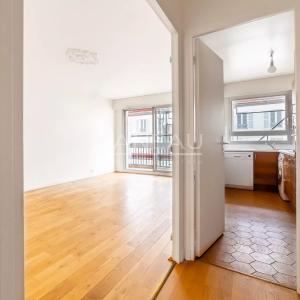 NEUILLY - PONT DE NEUILLY