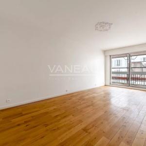 NEUILLY - PONT DE NEUILLY