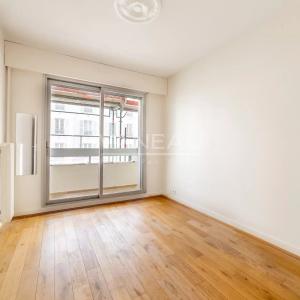 NEUILLY - PONT DE NEUILLY