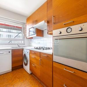 NEUILLY - PONT DE NEUILLY