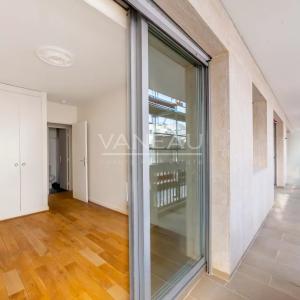 NEUILLY - PONT DE NEUILLY