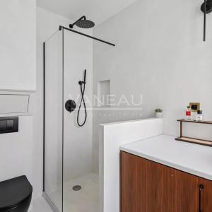 Bon Marché - Vaneau - 2eme étage