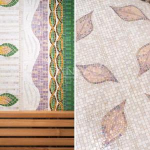 Paris XVIe - OCDE - Spectaculaire appartement de réception allia