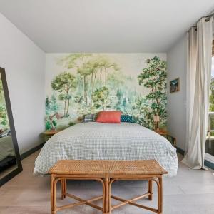 Boulogne Nord - Appartement en dernier étage