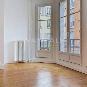 PARIS VII - RUE VANEAU - DEUX CHAMBRES