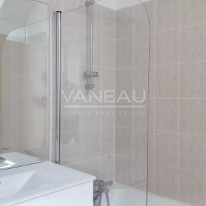 PARIS VII - RUE VANEAU - DEUX CHAMBRES