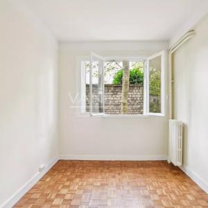 PARIS XIVe - 2p 40m2 - Idéal Prof. Libérales